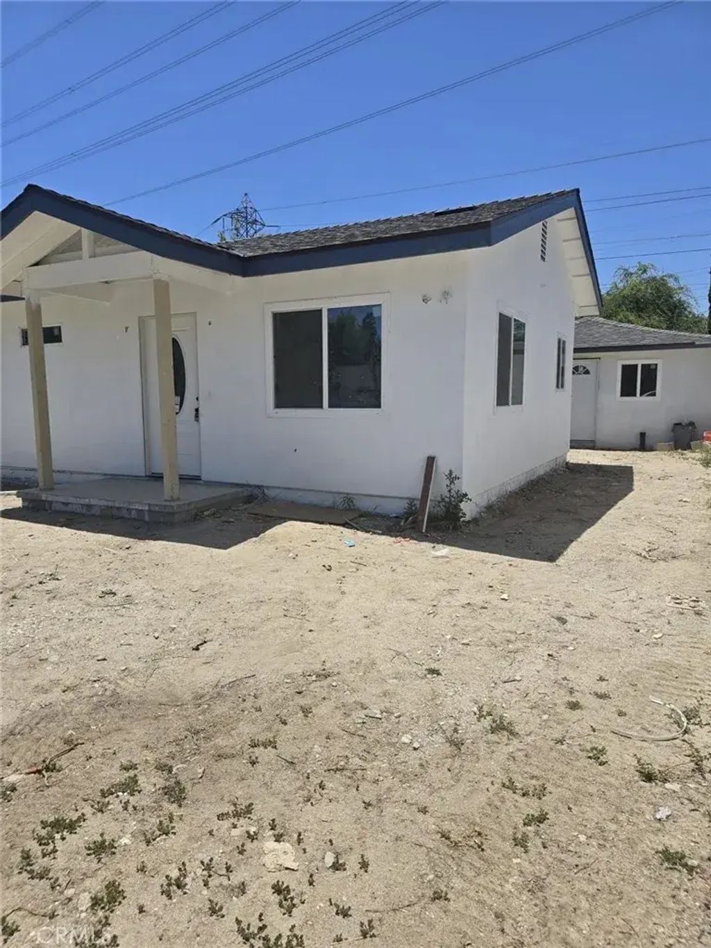 397 Avocado Lane, Pasadena