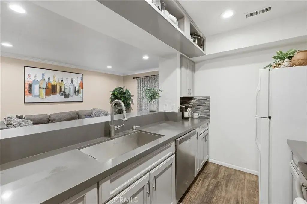 10655 Lemon, Rancho Cucamonga