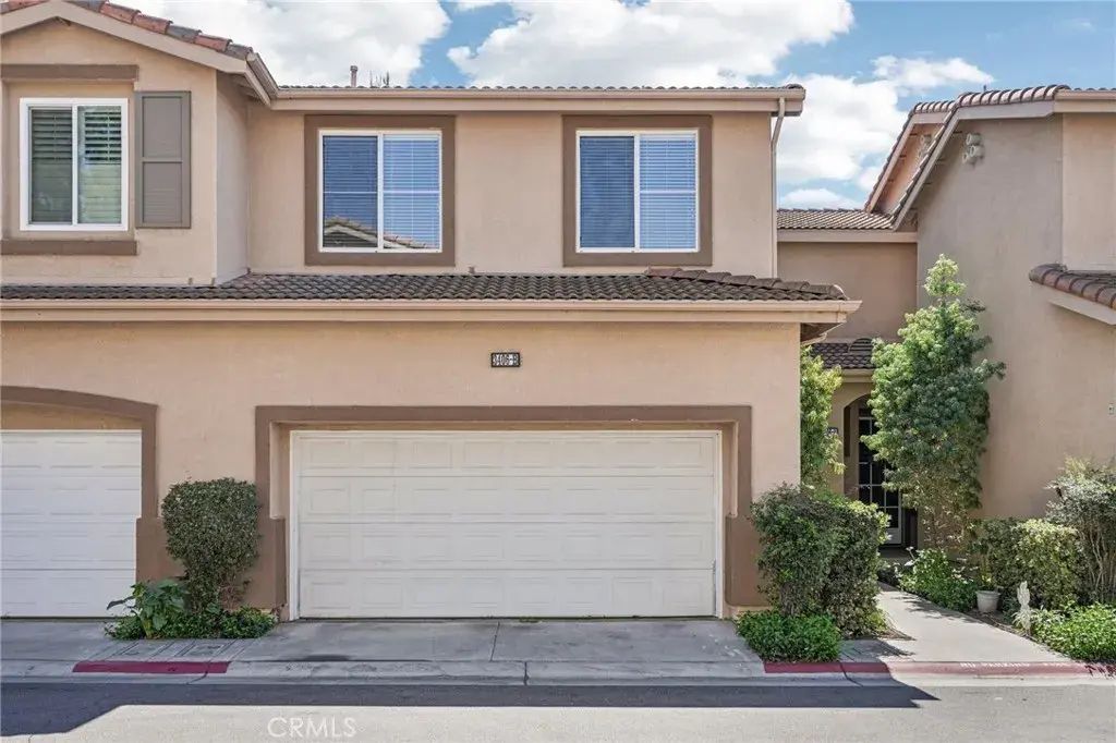 3406 E. Lochleven Ln. B, Orange