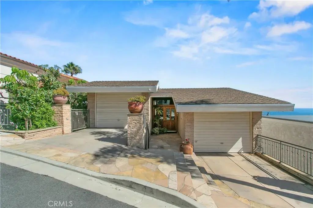 625 Fontana, Laguna Beach