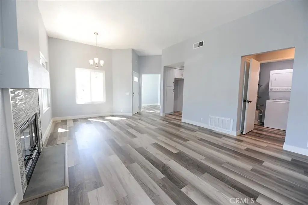 26907 Jasper, Mission Viejo