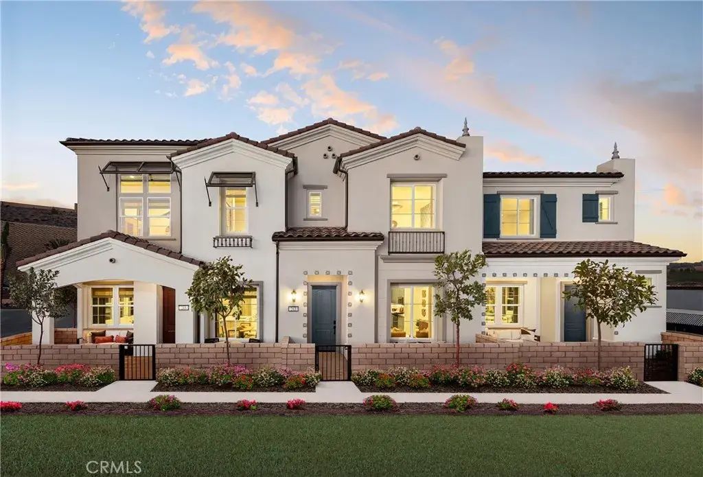 242 Solaro Court, Walnut