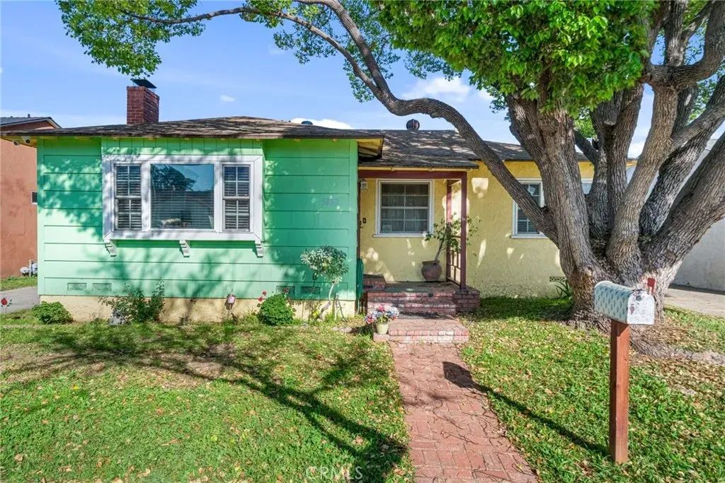 5838 Hayter, Lakewood