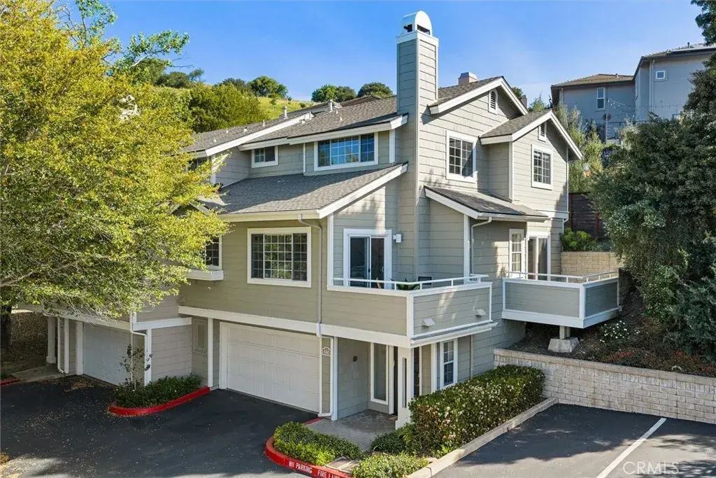 1060 Trevor Way, San Luis Obispo