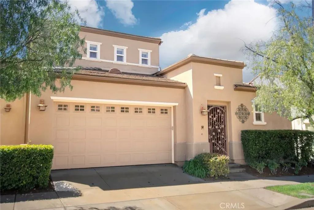 23737 Cottonwood Court, Valencia