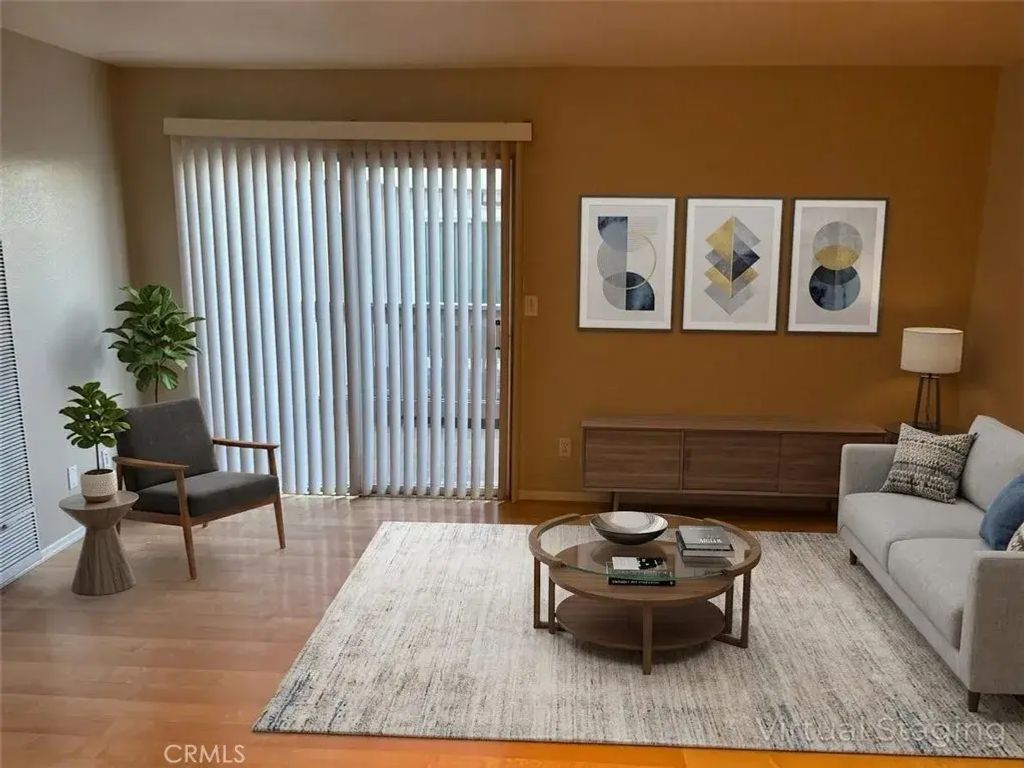 16971 Hoskins, Huntington Beach