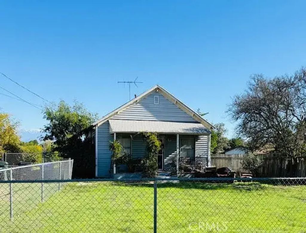 10803 Larch Avenue, Bloomington