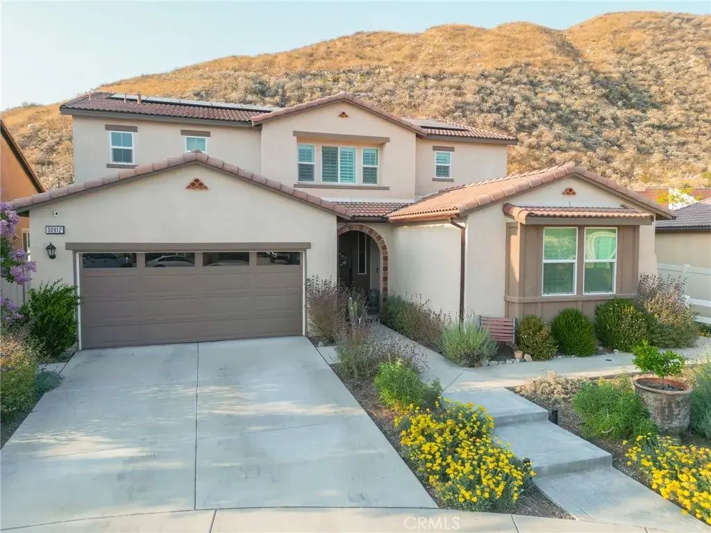 30912 Marbella, Highland