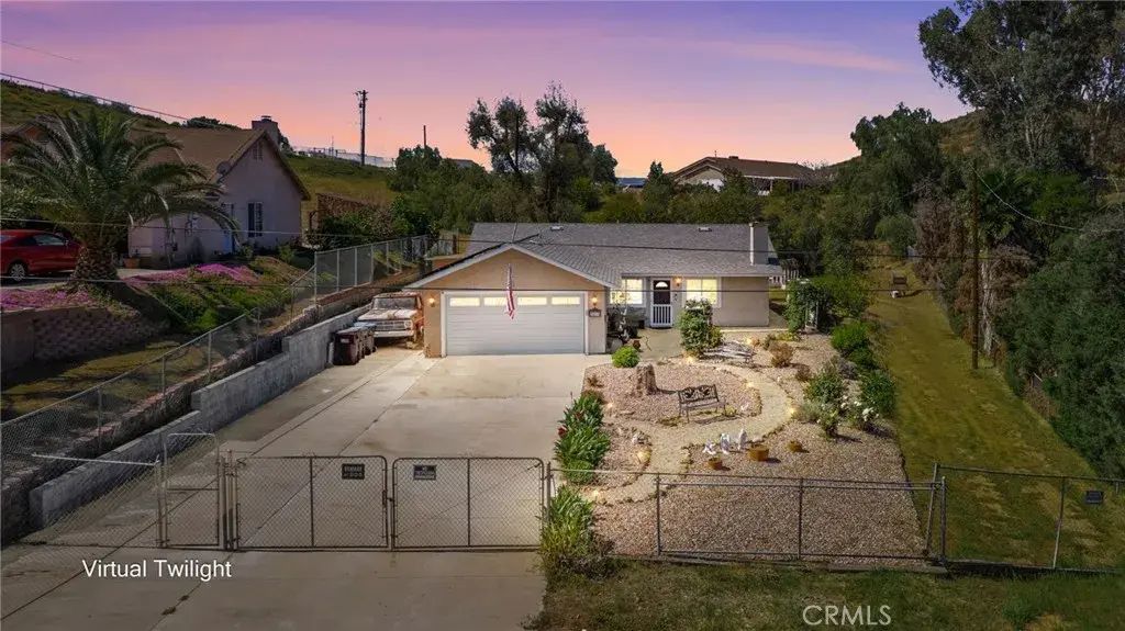 29225 Avenida De Las Flores, Menifee