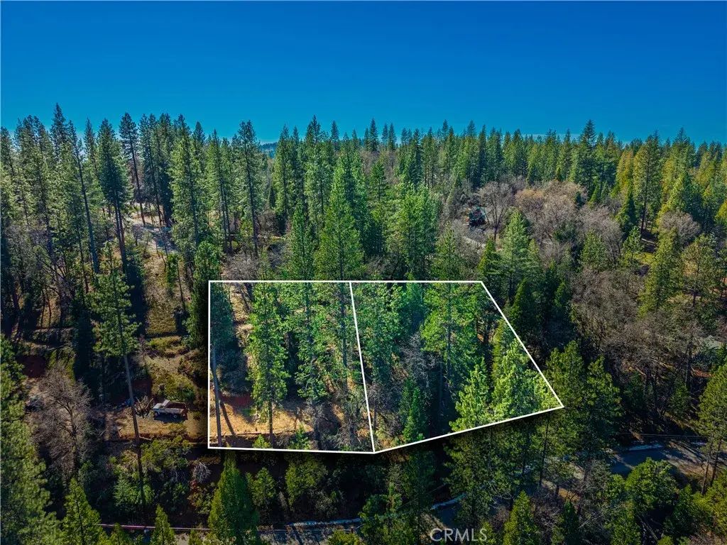 284 Canyon View, Arnold