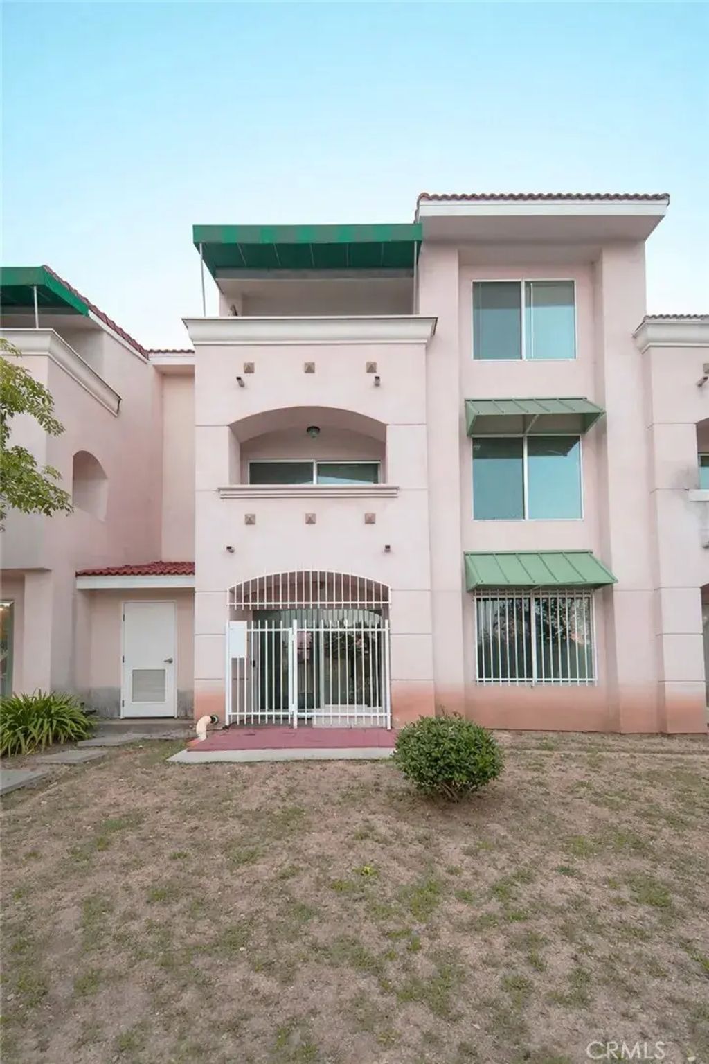 111 Marguerita Avenue 102, Monterey Park