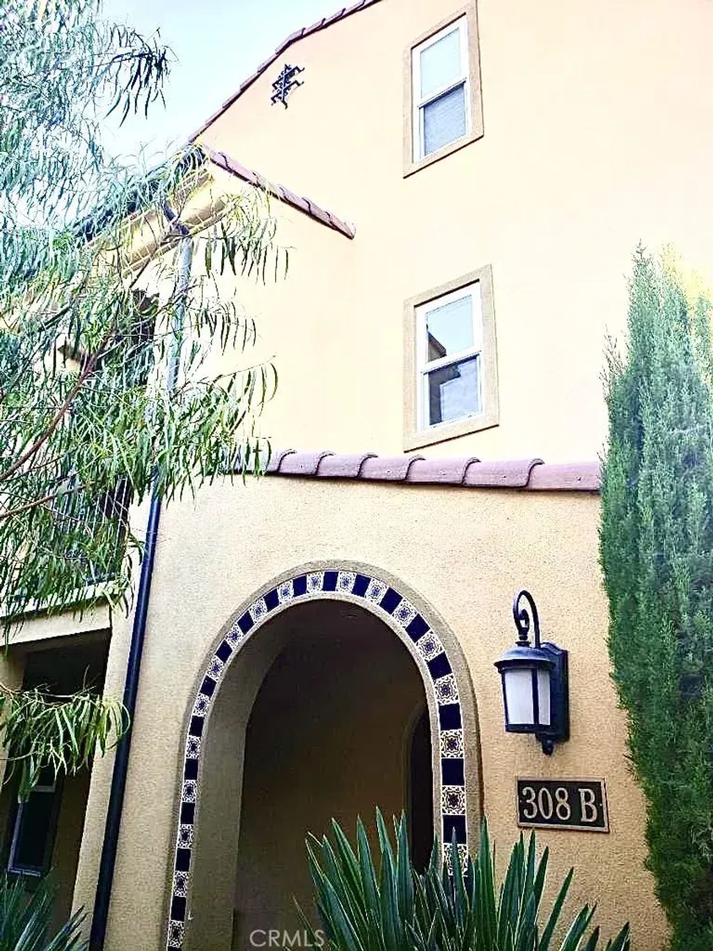 308 S Arroyo Drive B, San Gabriel
