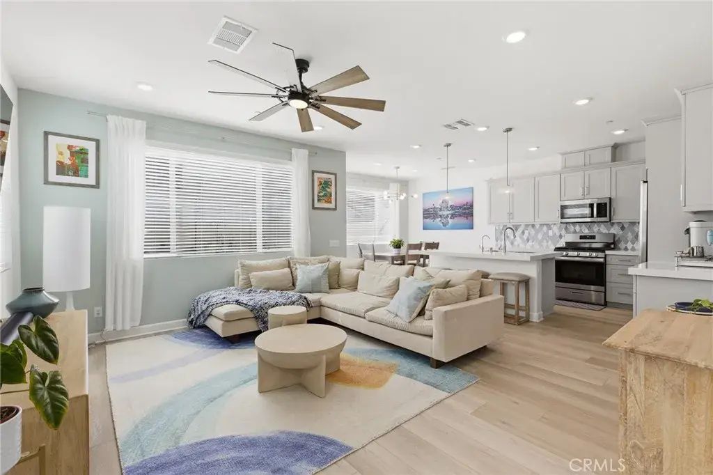 1119 Barry Place, Escondido