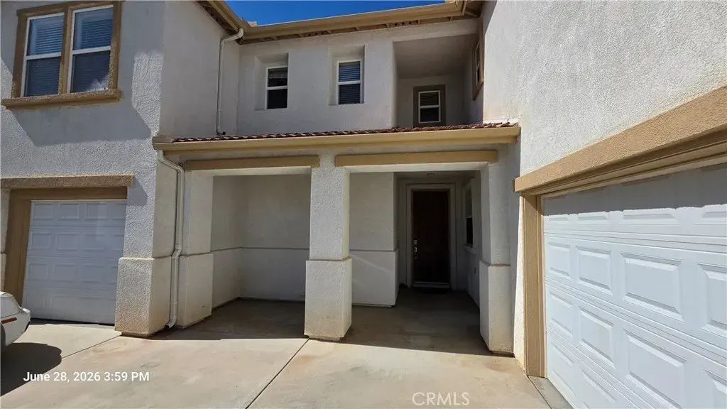 24852 Picnic Lane, Wildomar