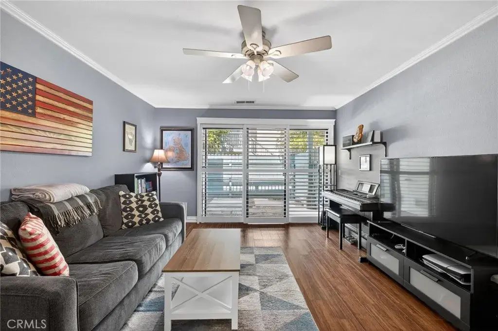 20545 S Vermont Avenue 3, Torrance