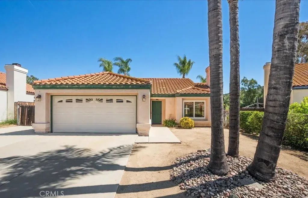 36330 Saint Raphael Dr, Murrieta