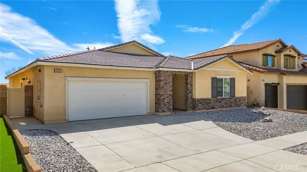 34852 Silversprings, Murrieta