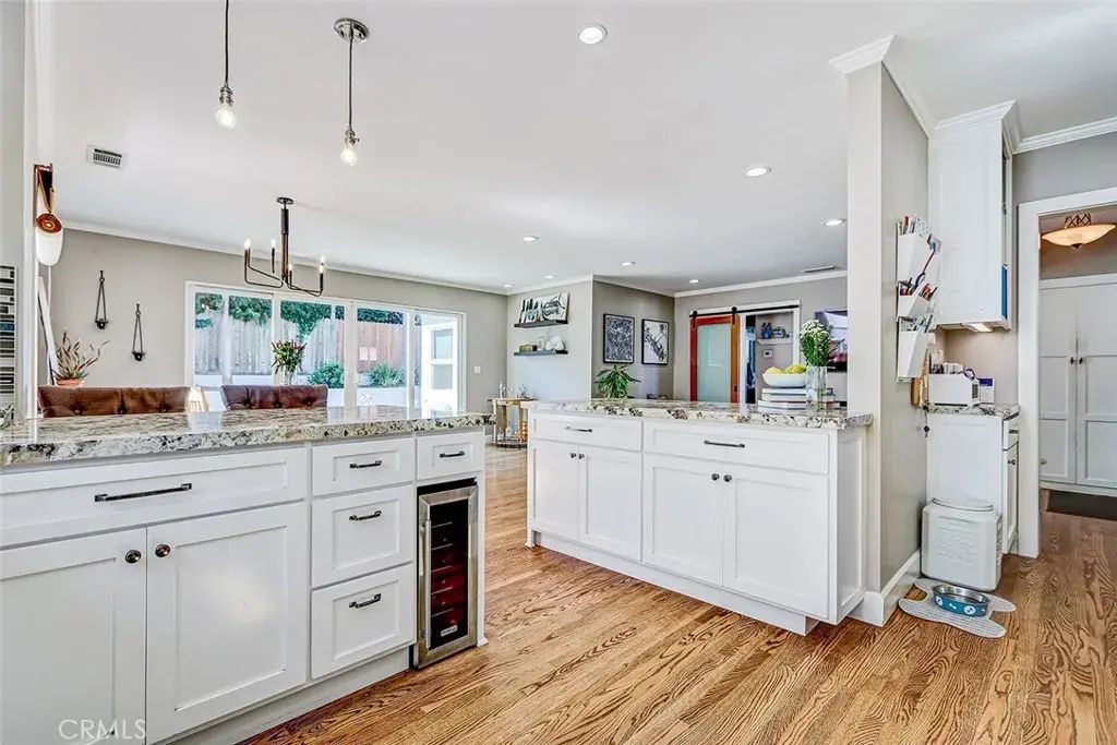4808 Highgrove, Torrance