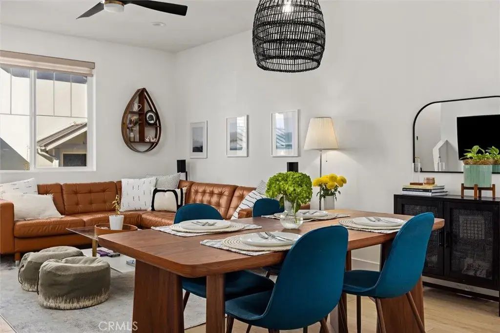 1174 Tiburon, San Luis Obispo