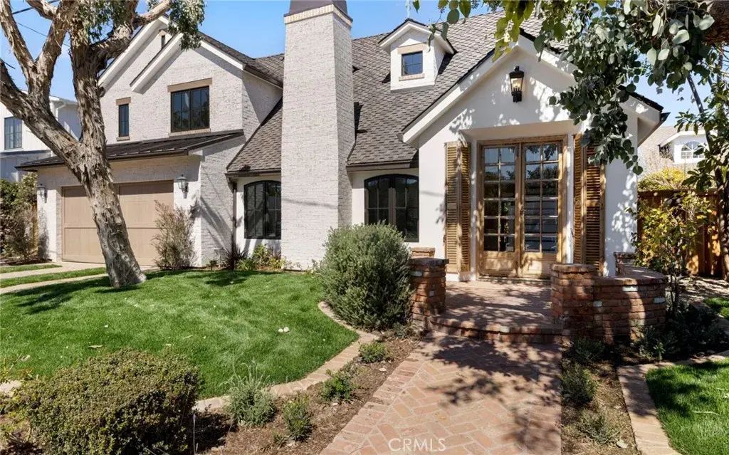 2214 Holly Lane, Newport Beach