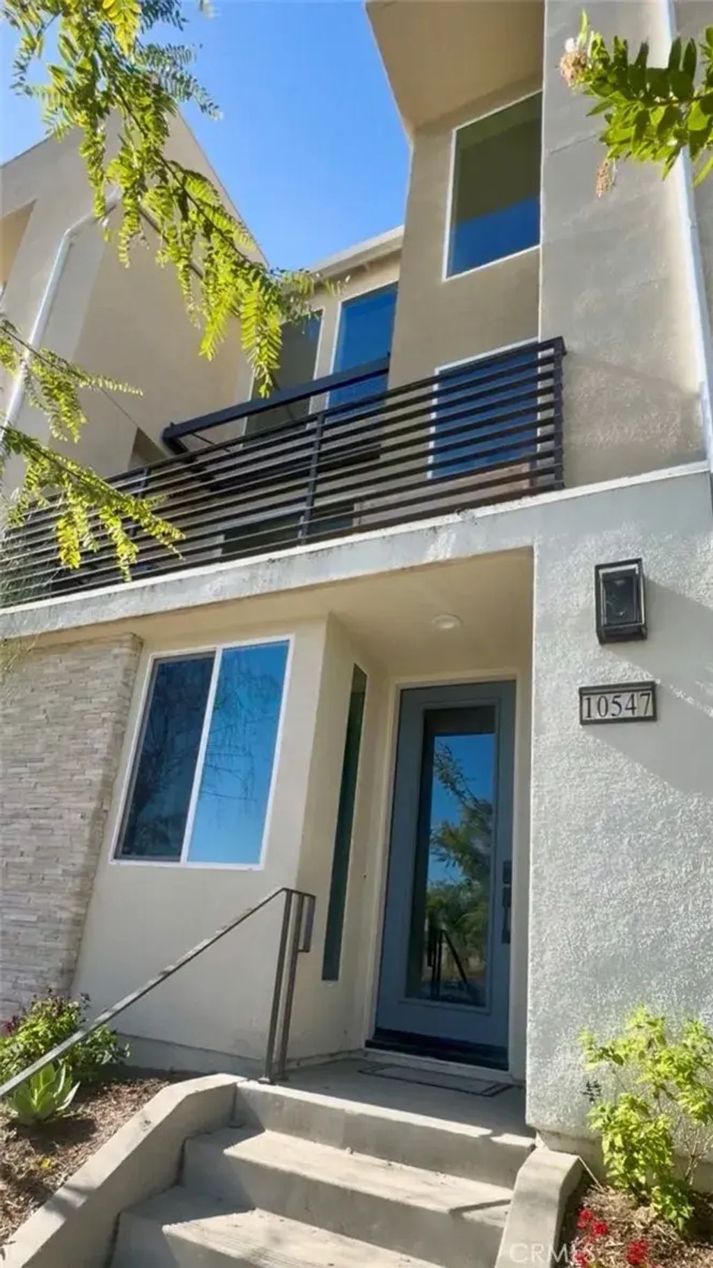 10547 Coupland Way, MIRA MESA