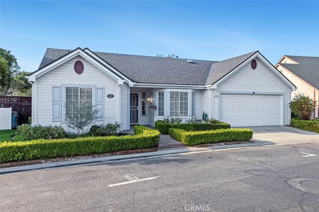 8735 N Cedar Avenue 147, Fresno