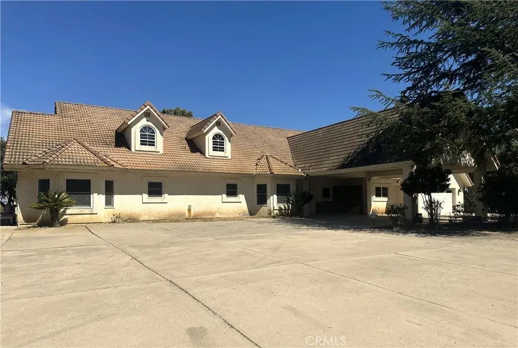 26050 Jan Valerie, Murrieta