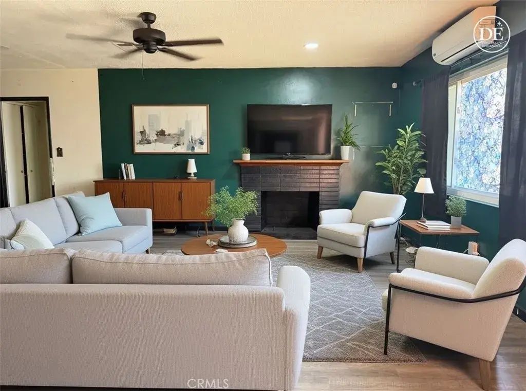 40807 Boyer, Hemet