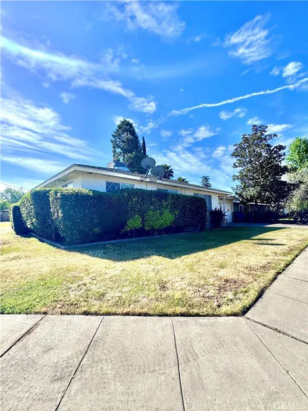 701 Ventura Avenue, Chowchilla