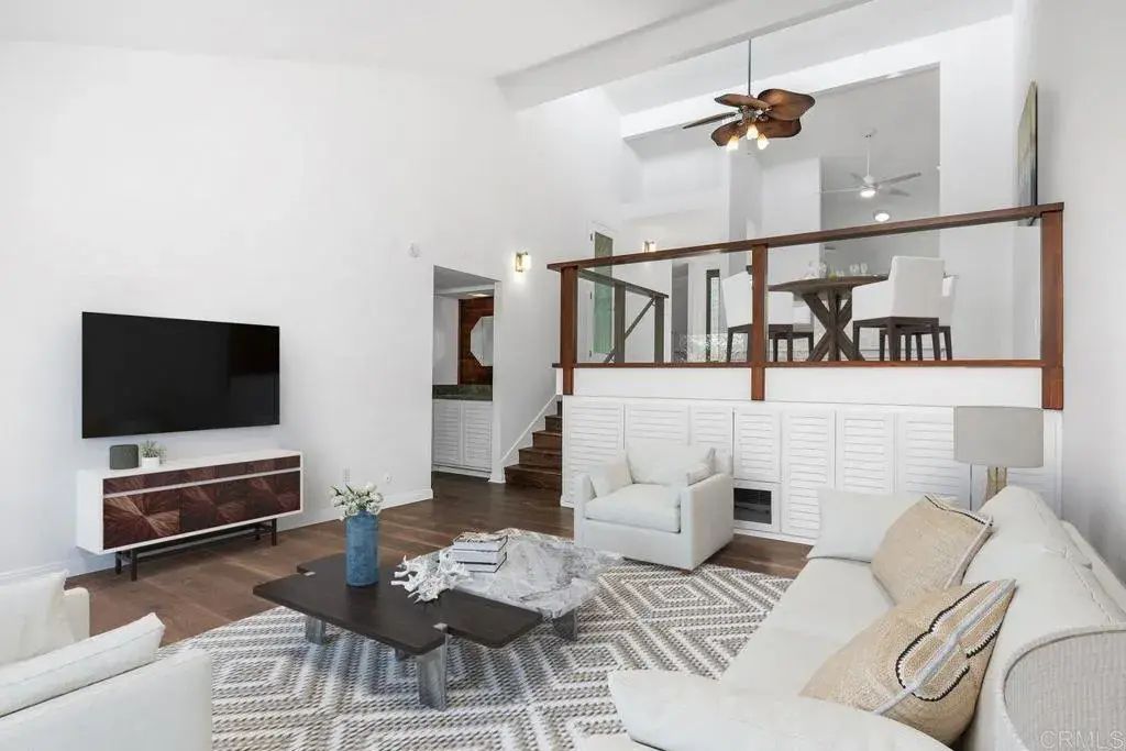 1819 Milbank Rd., Encinitas