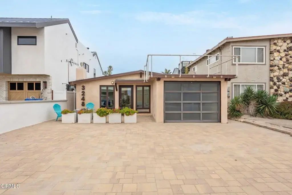 3248 Ocean Drive, Oxnard