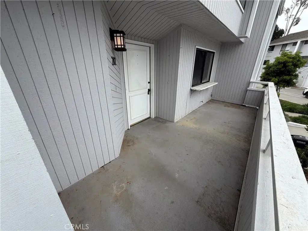 202 Intrepid Court, Newport Beach