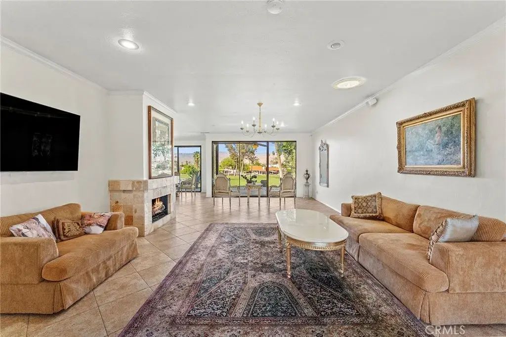 42414 Adams, Bermuda Dunes