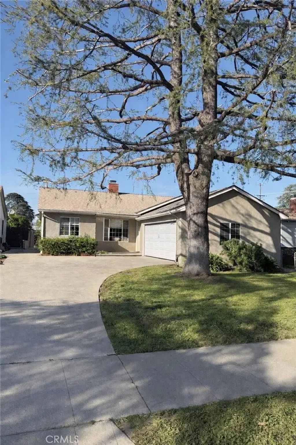 17515 Tribune Street, Granada Hills
