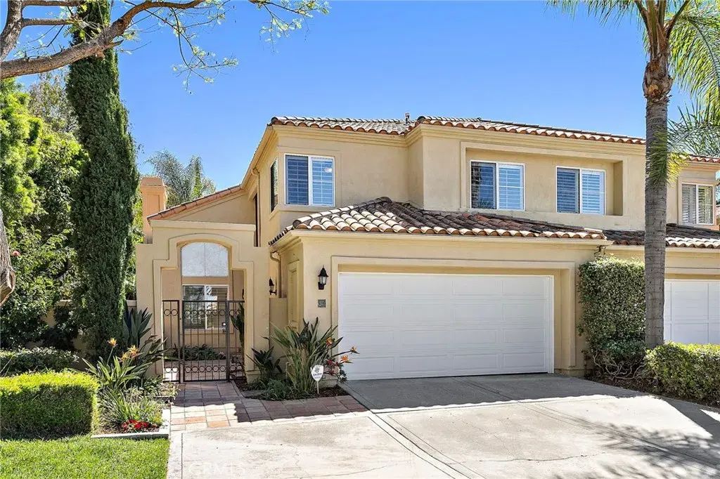 30 Villamoura, Laguna Niguel
