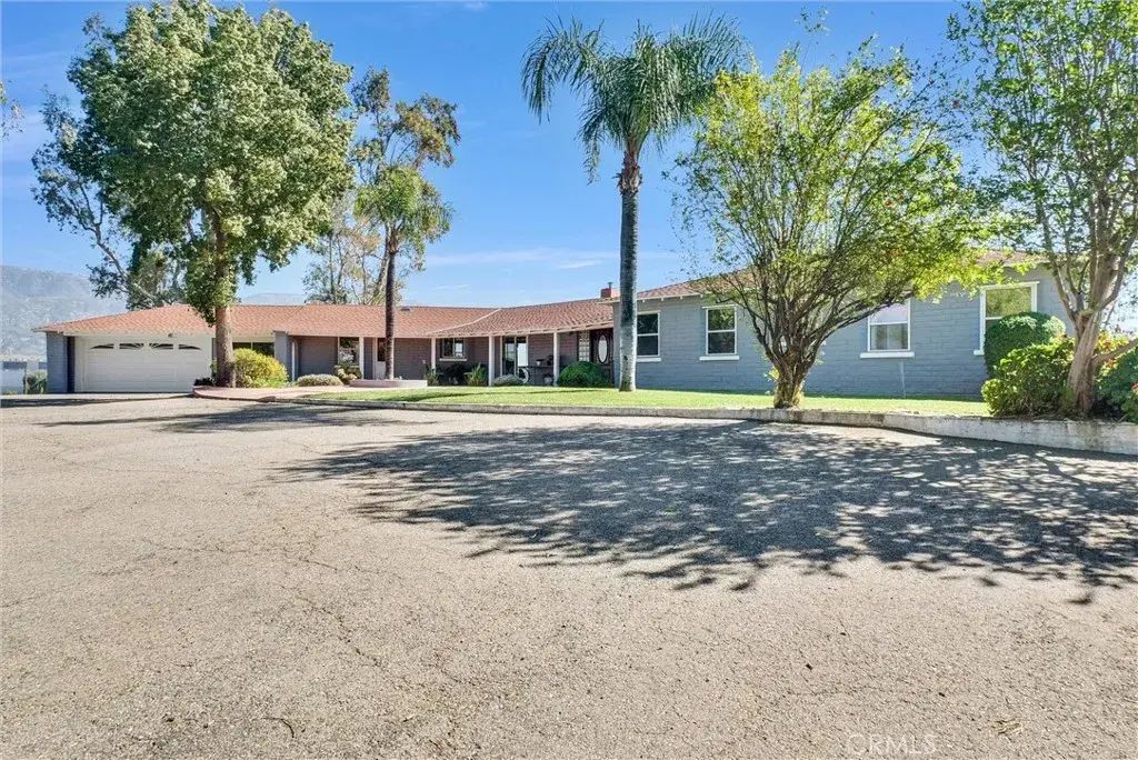 2050 Ogden, San Bernardino