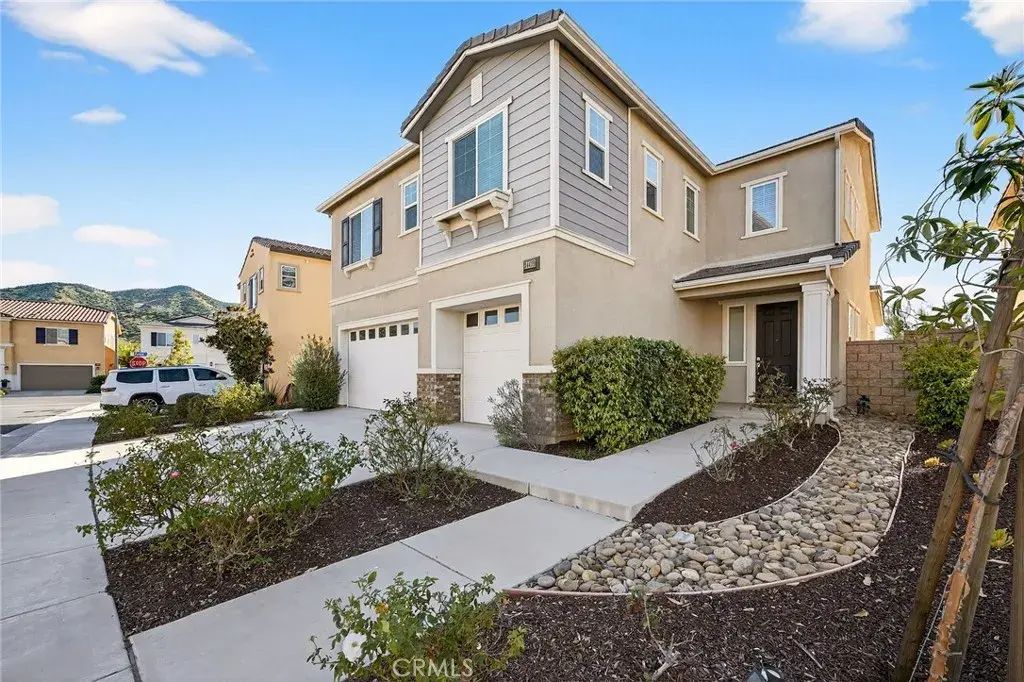 24429 Payton Drive, Lake Elsinore