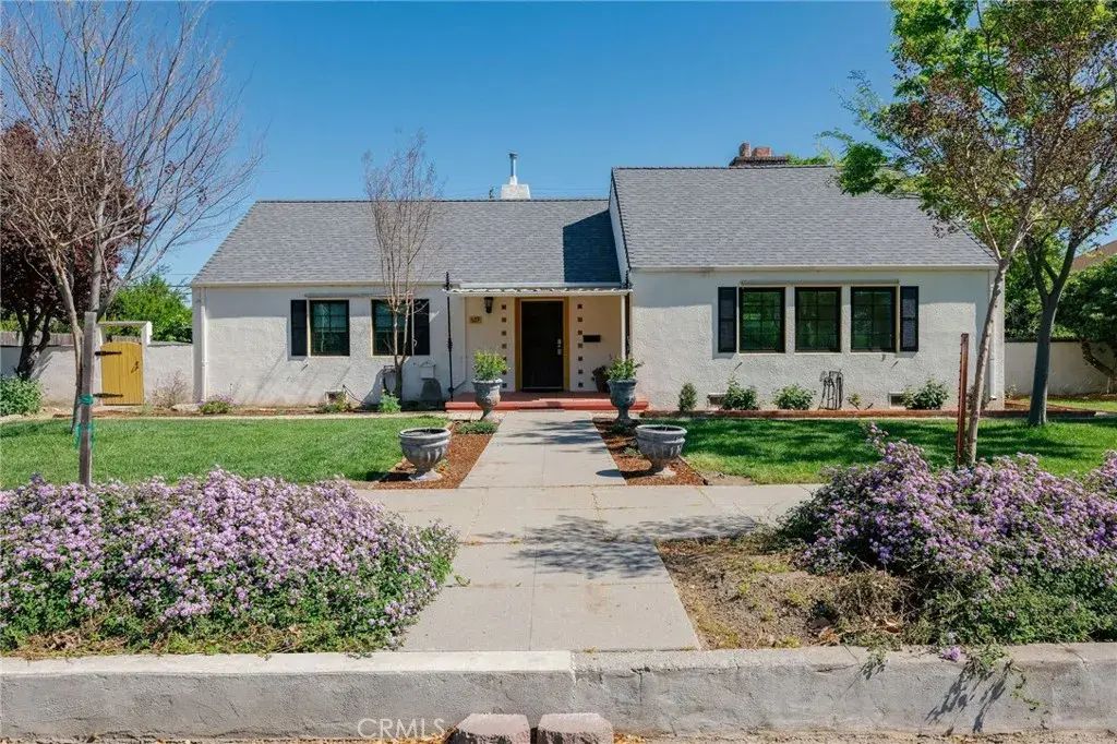 929 3rd Street, Orland