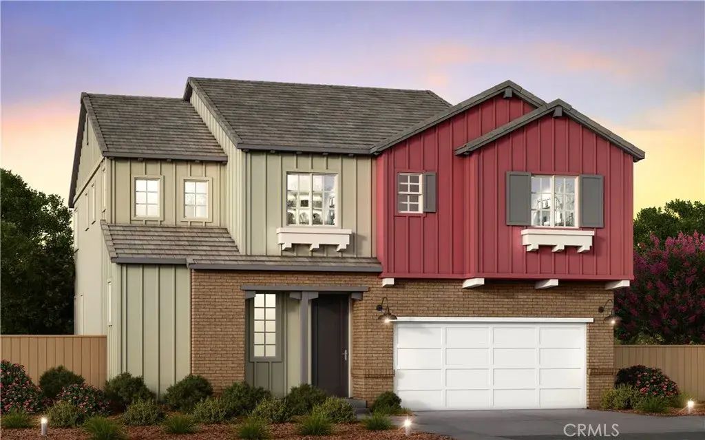 8673 Areca Lane, Jurupa Valley