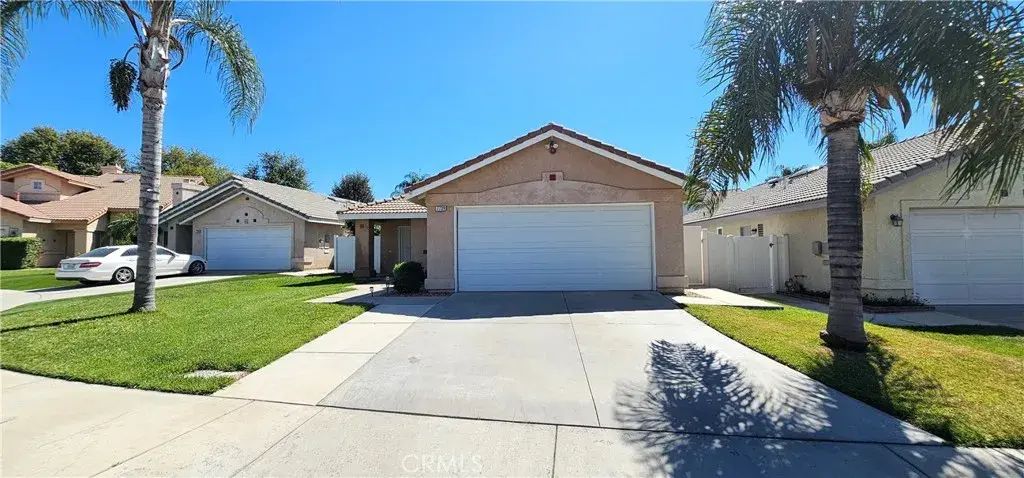 7739 Somerset, Highland