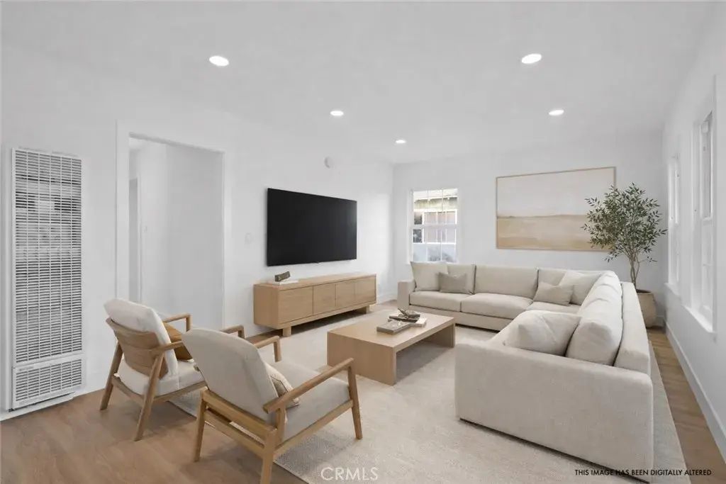 20845 Denker, Torrance