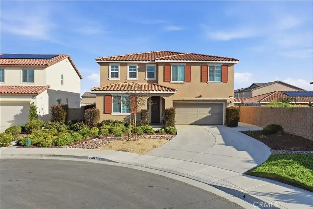 30812 Mossy Bend, Murrieta