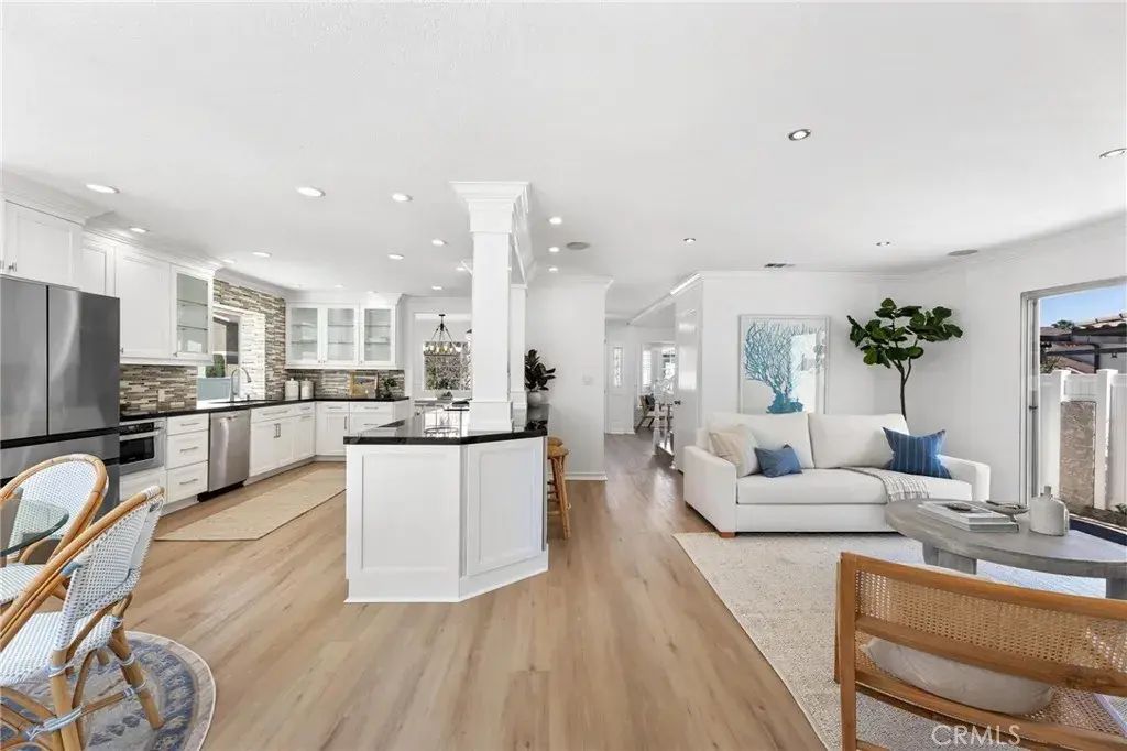 2214 Ruhland Avenue A, Redondo Beach