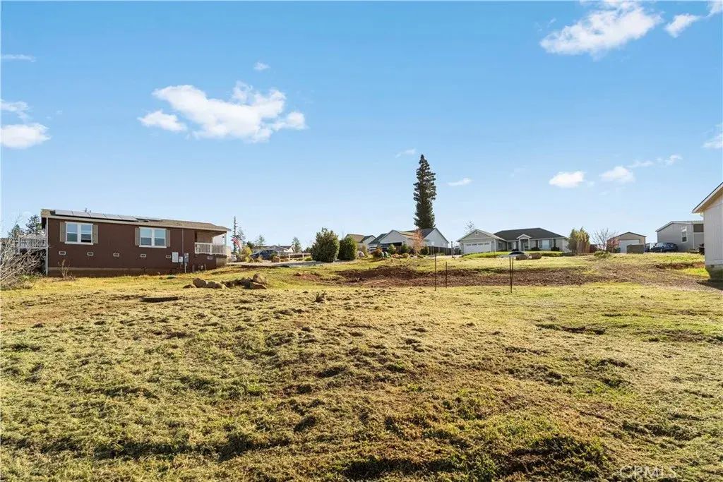 637 Circlewood, Paradise