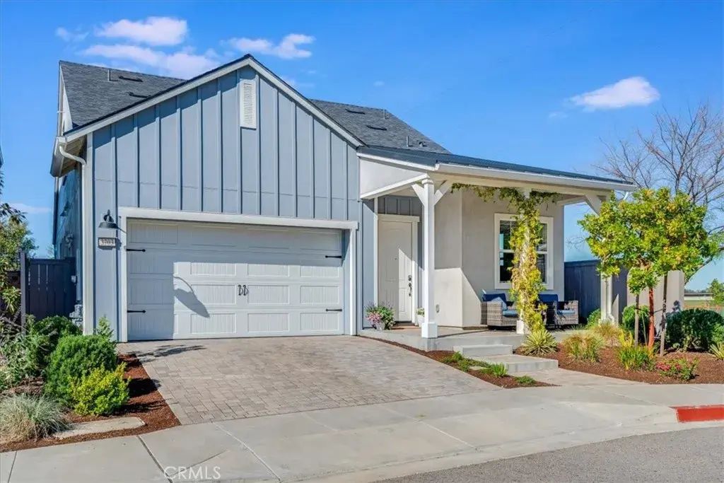 3703 Rock Garden Lane, San Luis Obispo
