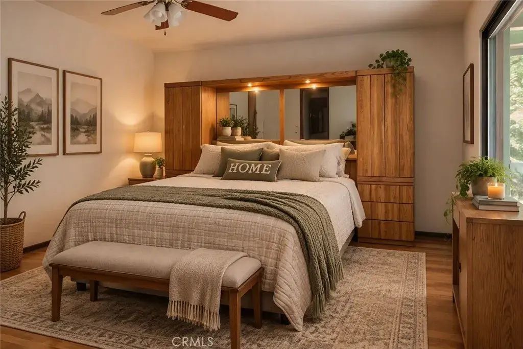 18683 Morgan Valley Road, Lower Lake