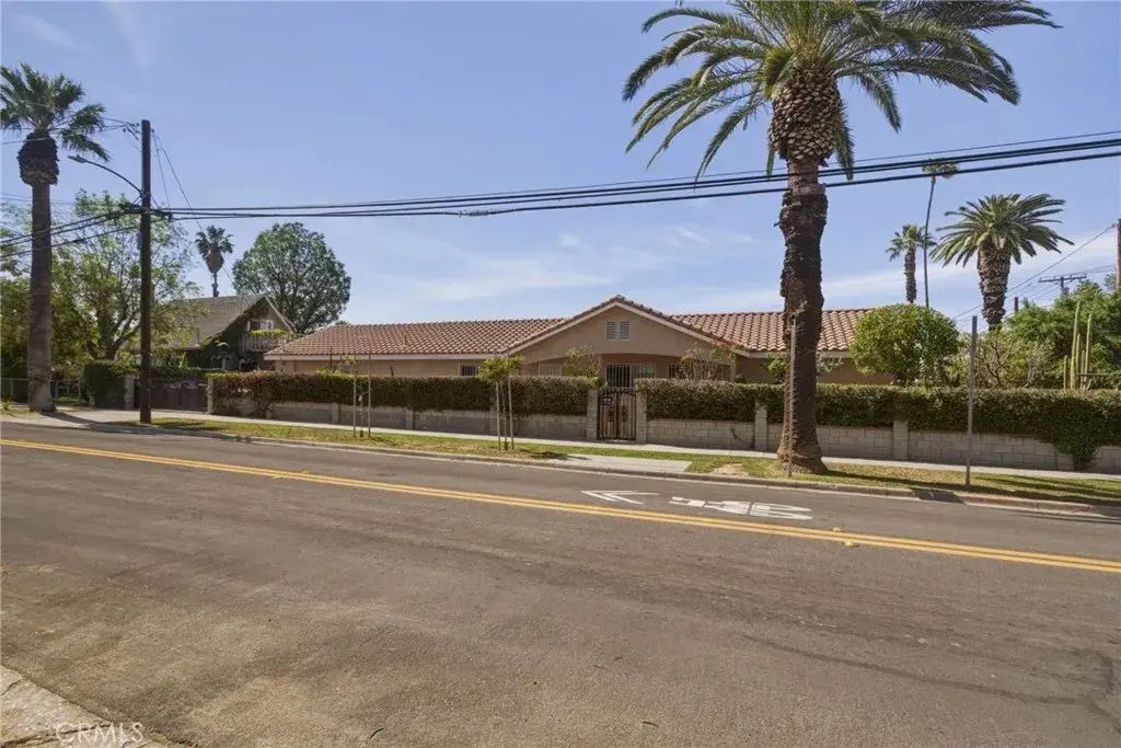 2908 Prospect, Riverside