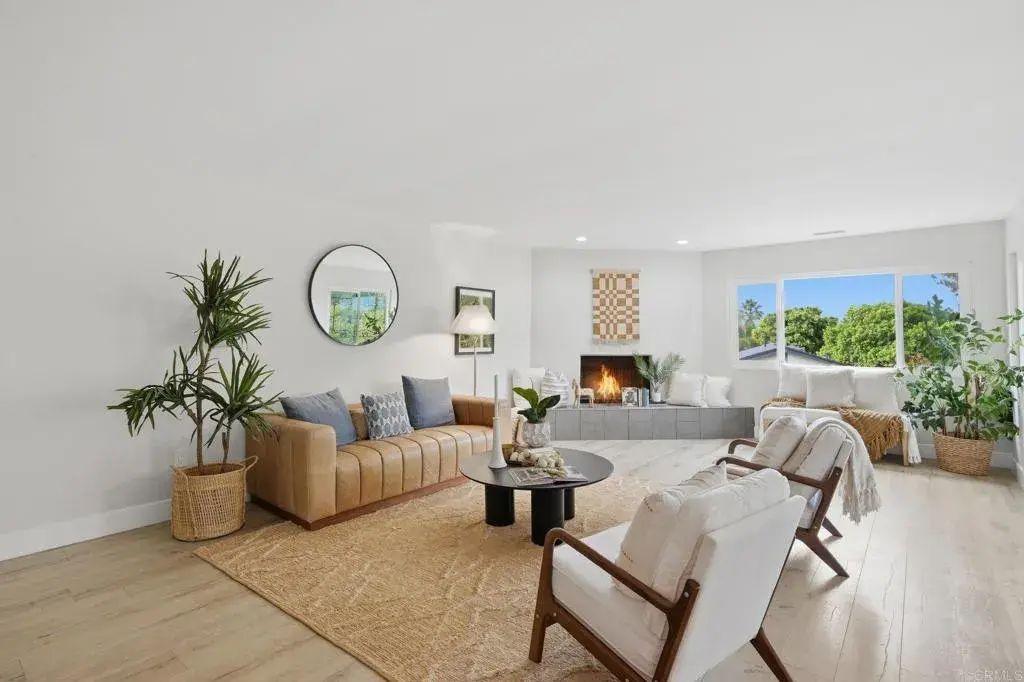 1331 Barbara Drive, Vista