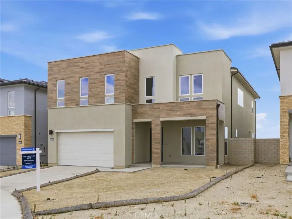 27546 Juniper Lane, Valencia