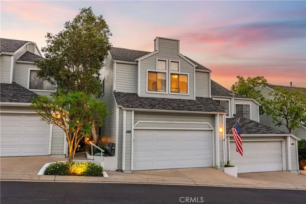 1150 W Capitol 148, San Pedro